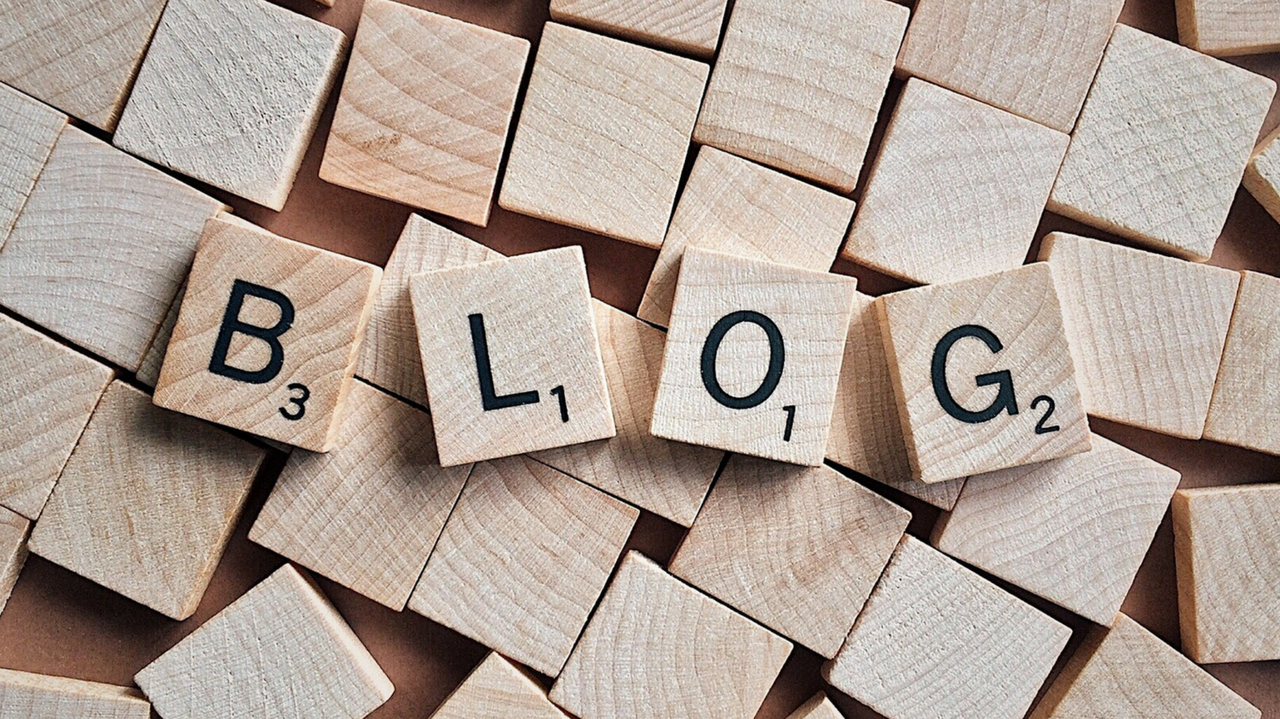 How to Start a WordPress Blog in 30 Minutes or Less for Beginners