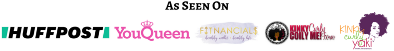 Anna fani featured on Anna fani featured on